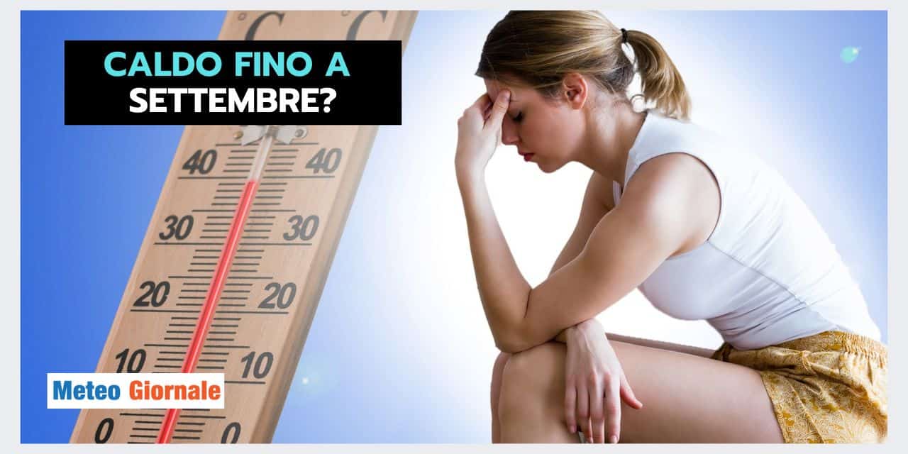 Copia di BOMBE DI GRANDINE 2024 08 07T130127.461