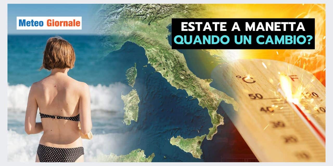 Copia di BOMBE DI GRANDINE 2024 08 08T111800.248