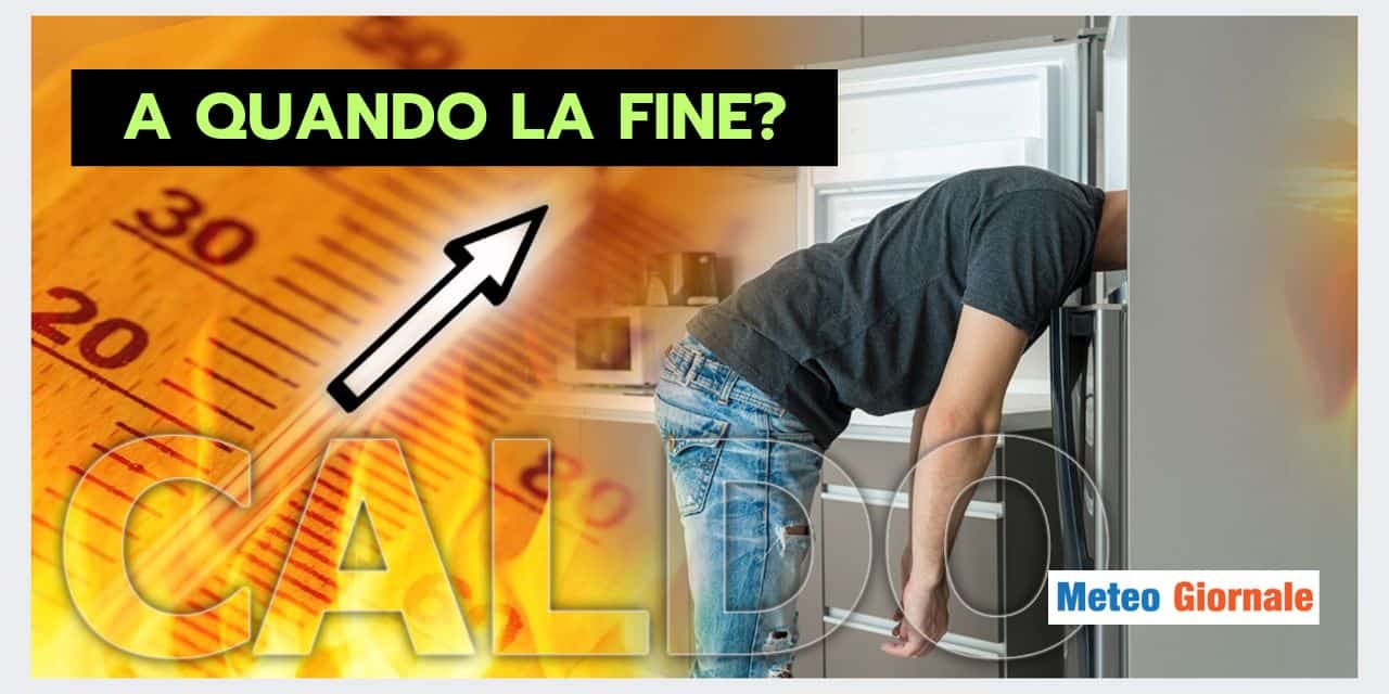 Copia di BOMBE DI GRANDINE 2024 08 08T124046.532