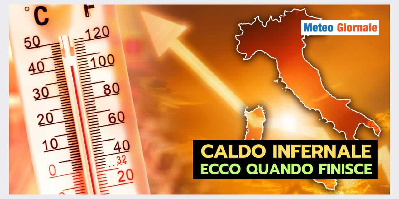 Copia di BOMBE DI GRANDINE 2024 08 08T211730.832