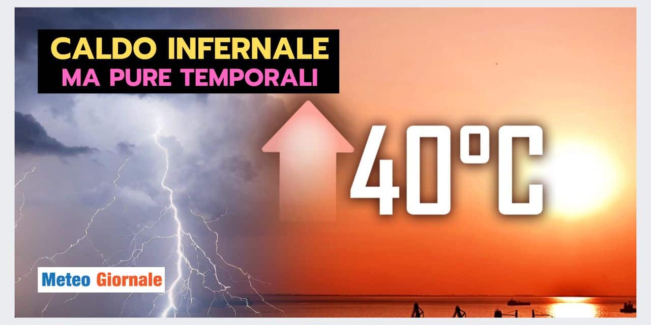 Copia di BOMBE DI GRANDINE 2024 08 08T212636.100