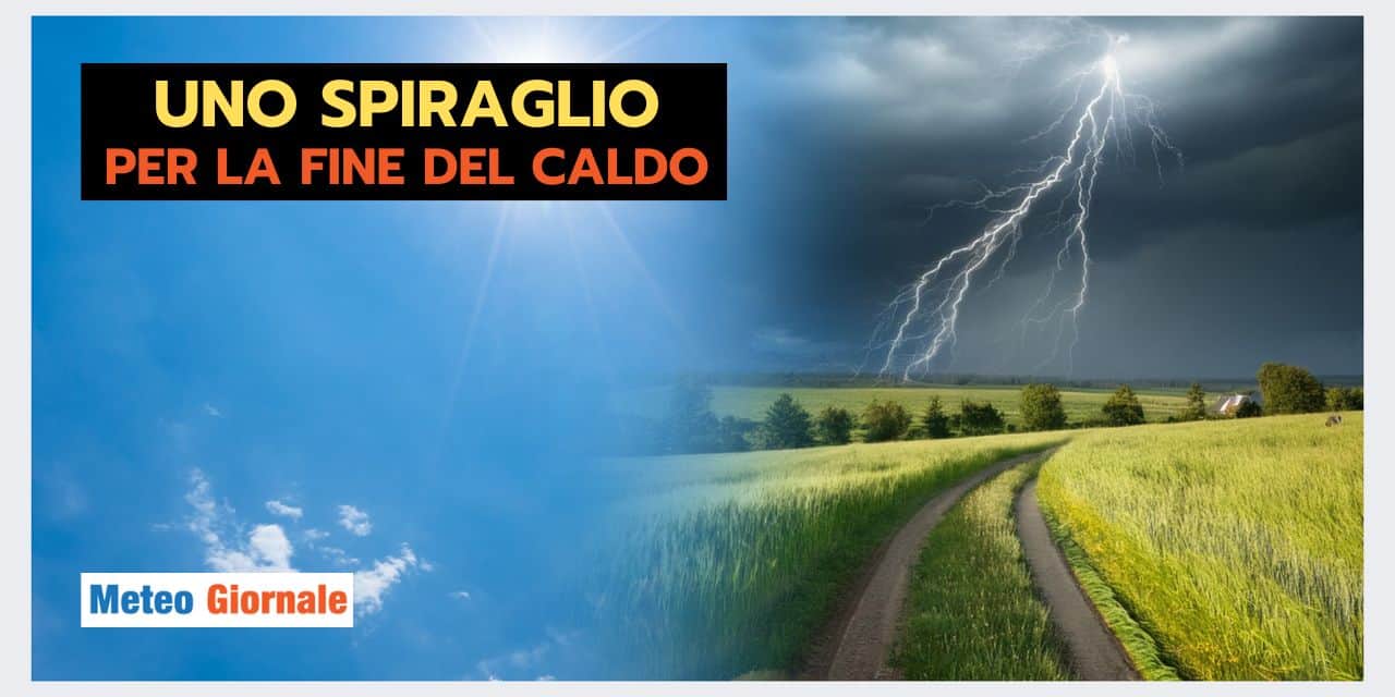 Copia di BOMBE DI GRANDINE 2024 08 08T213615.483