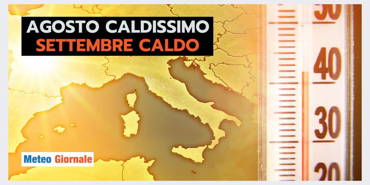 Copia di BOMBE DI GRANDINE 2024 08 09T212355.527