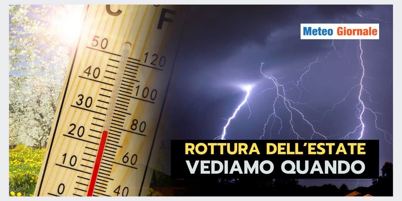 Copia di BOMBE DI GRANDINE 2024 08 09T213219.388