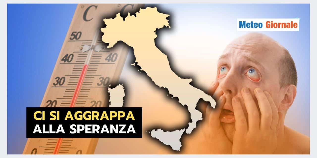 Copia di BOMBE DI GRANDINE 2024 08 10T100554.391
