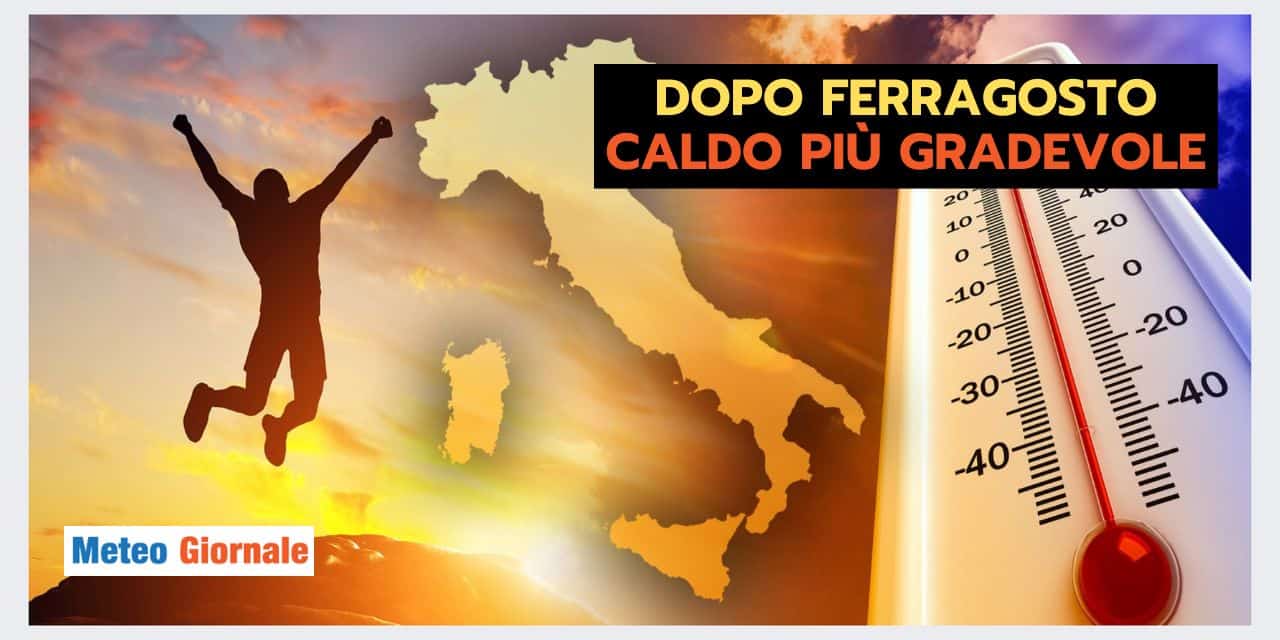 Copia di BOMBE DI GRANDINE 2024 08 10T105910.709