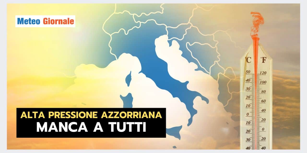 Copia di BOMBE DI GRANDINE 2024 08 10T110407.962