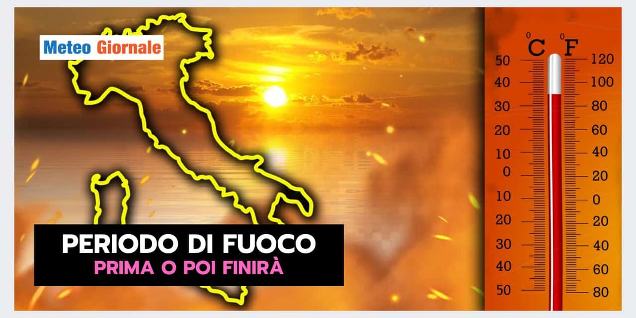 Copia di BOMBE DI GRANDINE 2024 08 10T110843.467