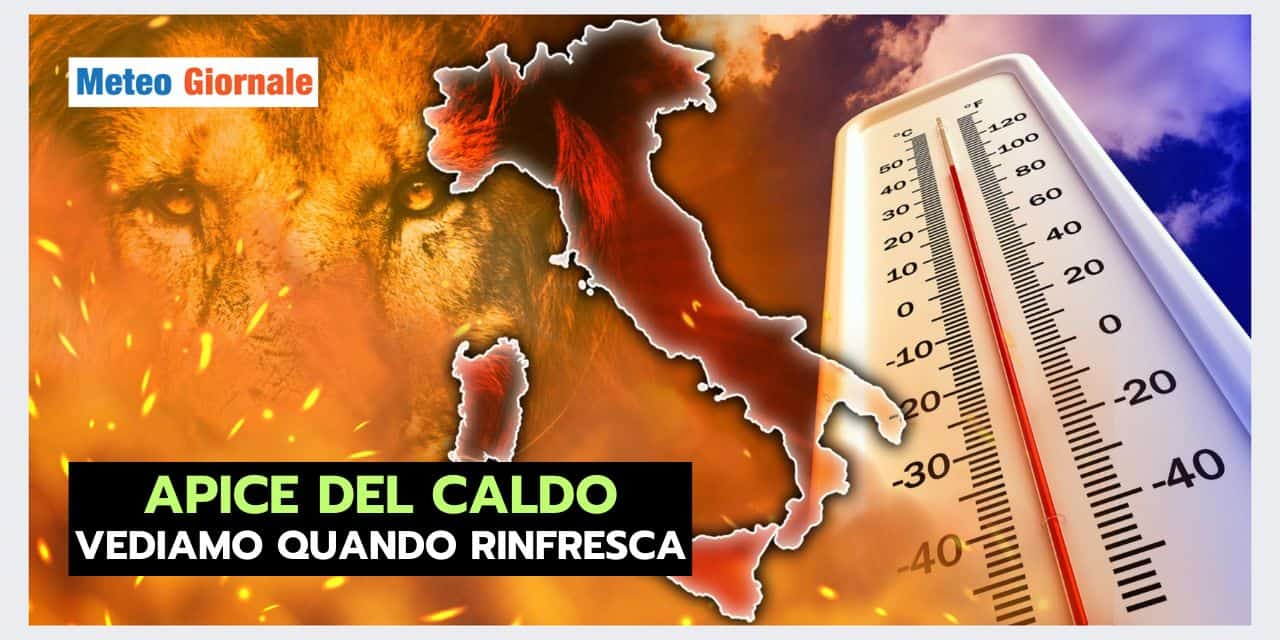 Copia di BOMBE DI GRANDINE 2024 08 10T122356.532