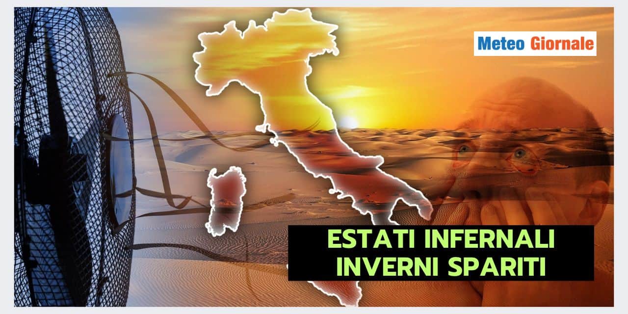 Copia di BOMBE DI GRANDINE 2024 08 10T123554.773