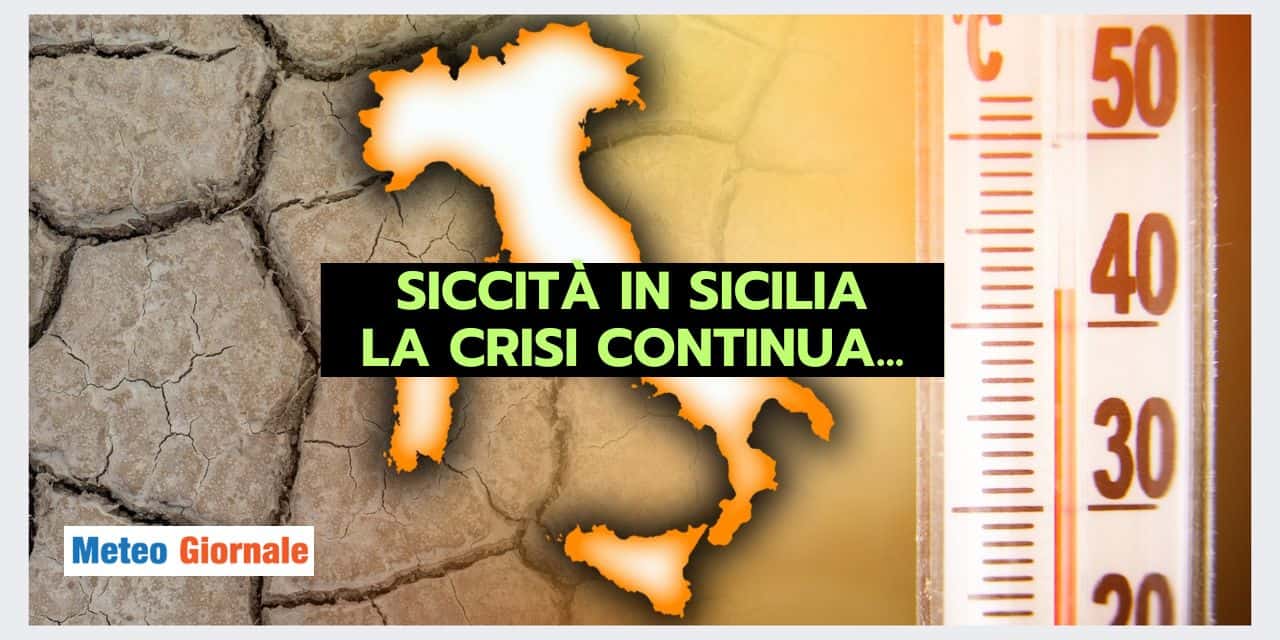 Copia di BOMBE DI GRANDINE 2024 08 10T123746.140