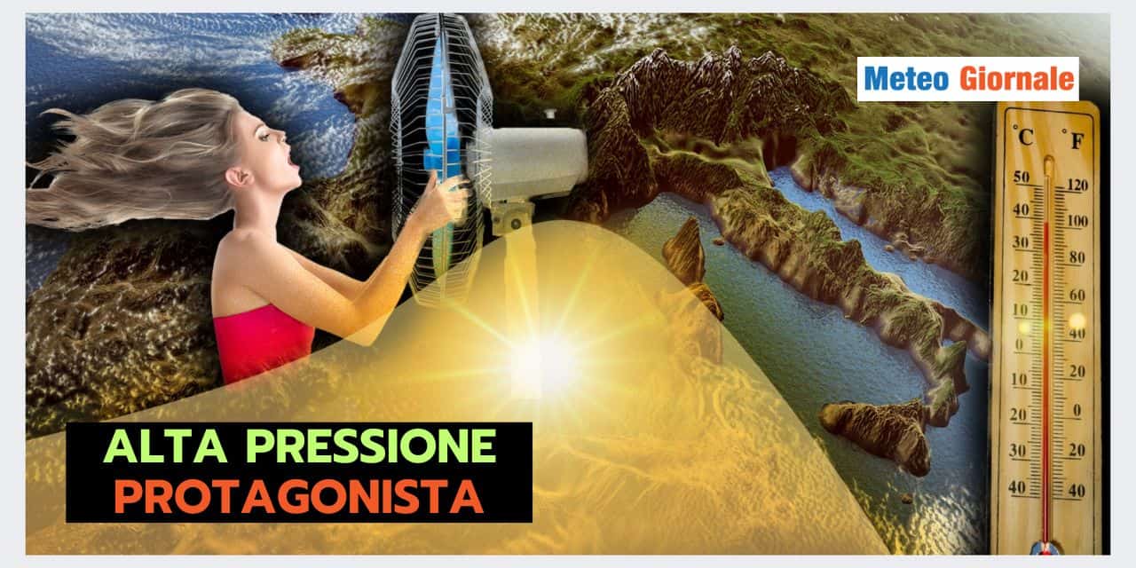 Copia di BOMBE DI GRANDINE 2024 08 11T104429.018