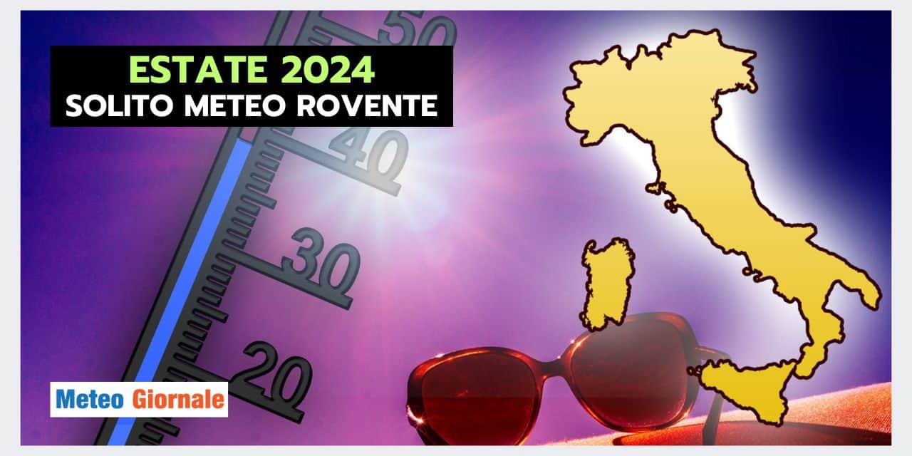 Copia di BOMBE DI GRANDINE 2024 08 11T104920.643