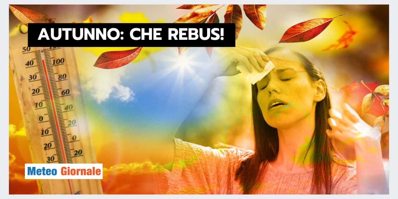 Copia di BOMBE DI GRANDINE 2024 08 11T110217.697