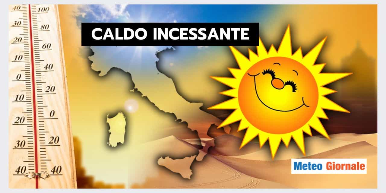 Copia di BOMBE DI GRANDINE 2024 08 11T110758.750