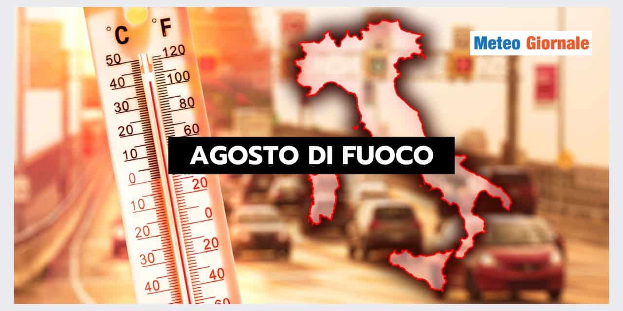 Copia di BOMBE DI GRANDINE 2024 08 11T131032.415
