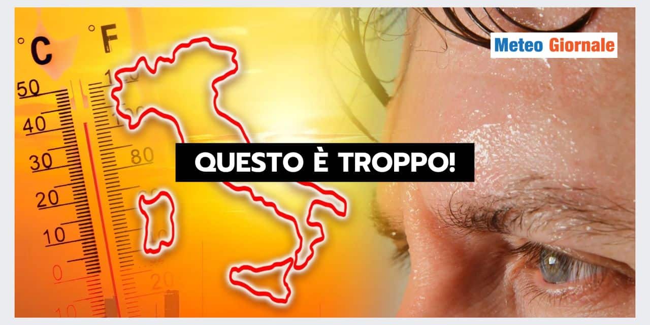 Copia di BOMBE DI GRANDINE 2024 08 11T131531.384