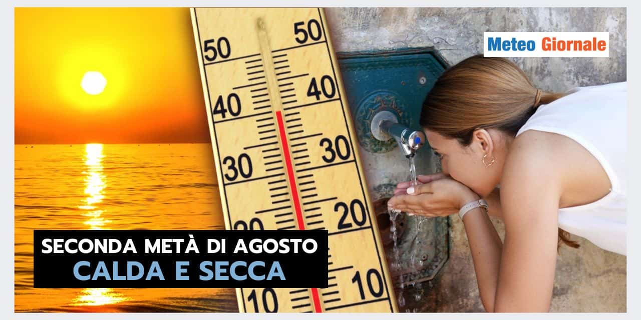 Copia di BOMBE DI GRANDINE 2024 08 11T131959.908