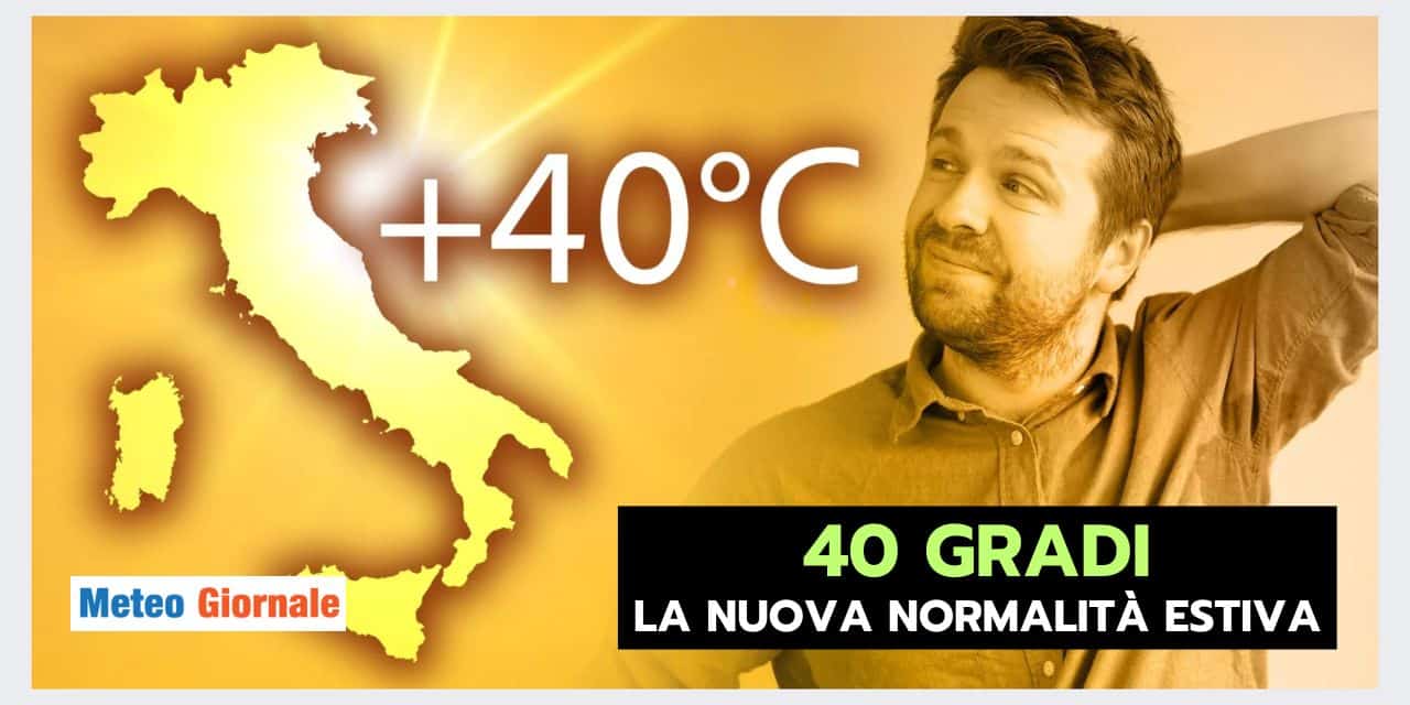 Copia di BOMBE DI GRANDINE 2024 08 12T104855.293