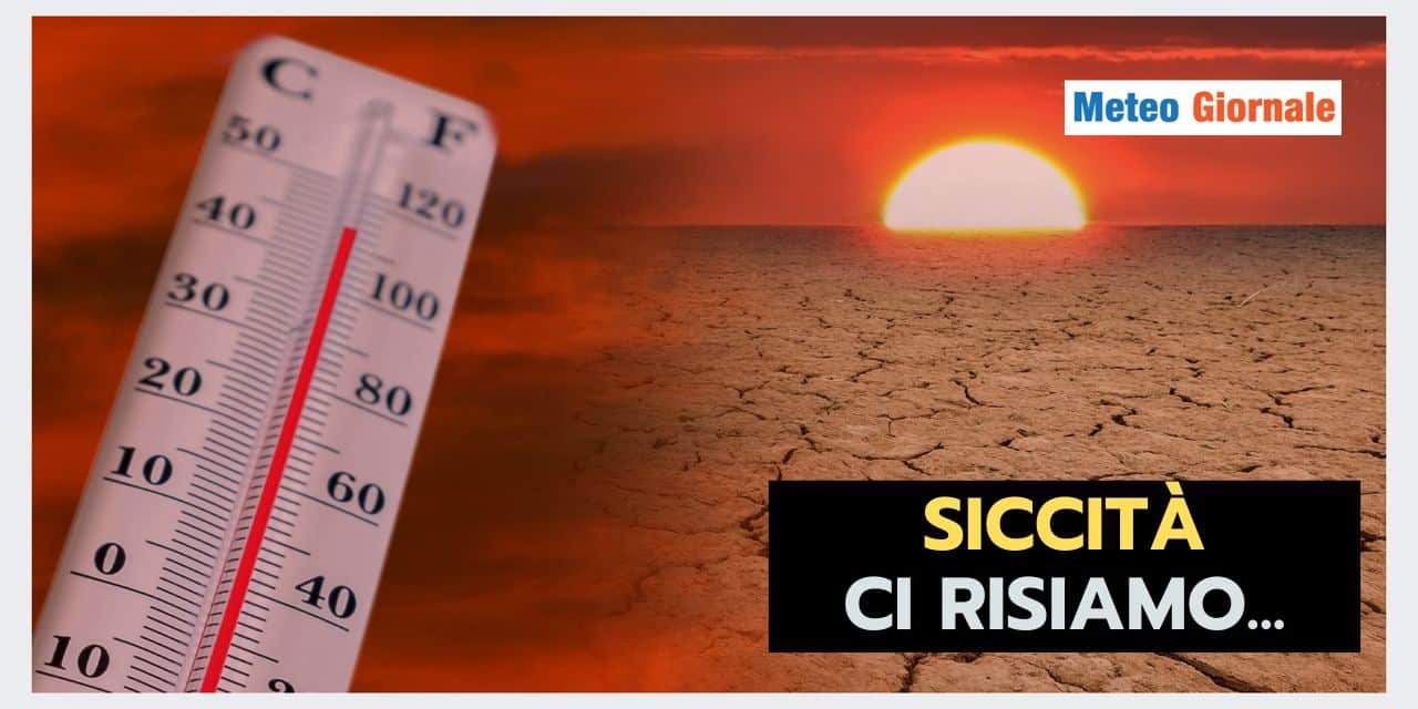 Copia di BOMBE DI GRANDINE 2024 08 12T105759.373