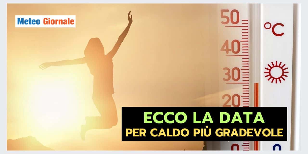 Copia di BOMBE DI GRANDINE 2024 08 12T110649.771