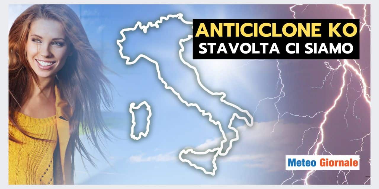 Copia di BOMBE DI GRANDINE 2024 08 13T212713.210