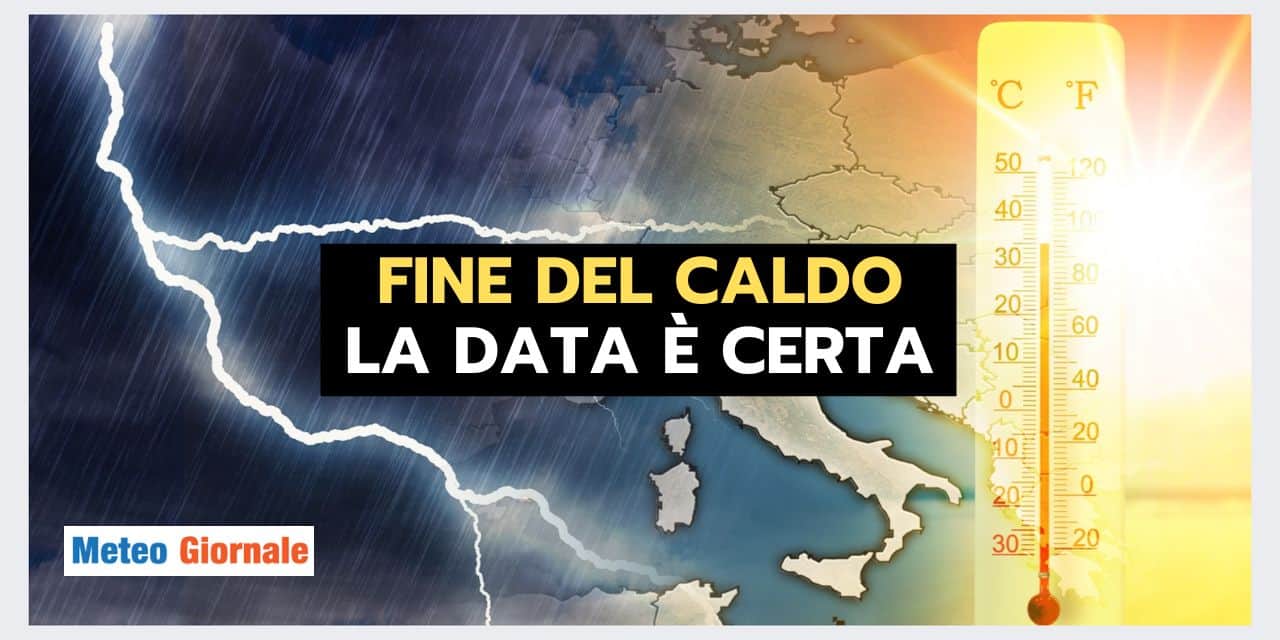 Copia di BOMBE DI GRANDINE 2024 08 14T100057.594