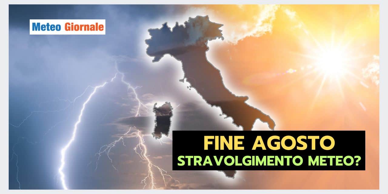 Copia di BOMBE DI GRANDINE 2024 08 14T100701.339