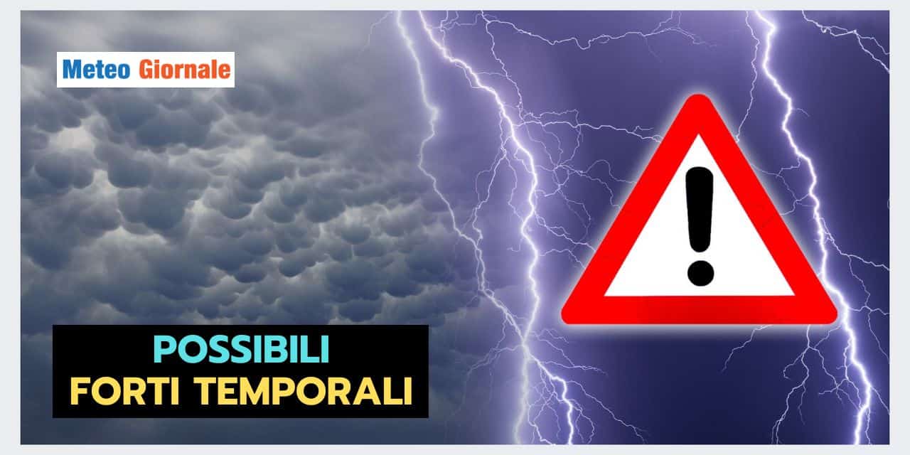 Copia di BOMBE DI GRANDINE 2024 08 14T101517.256