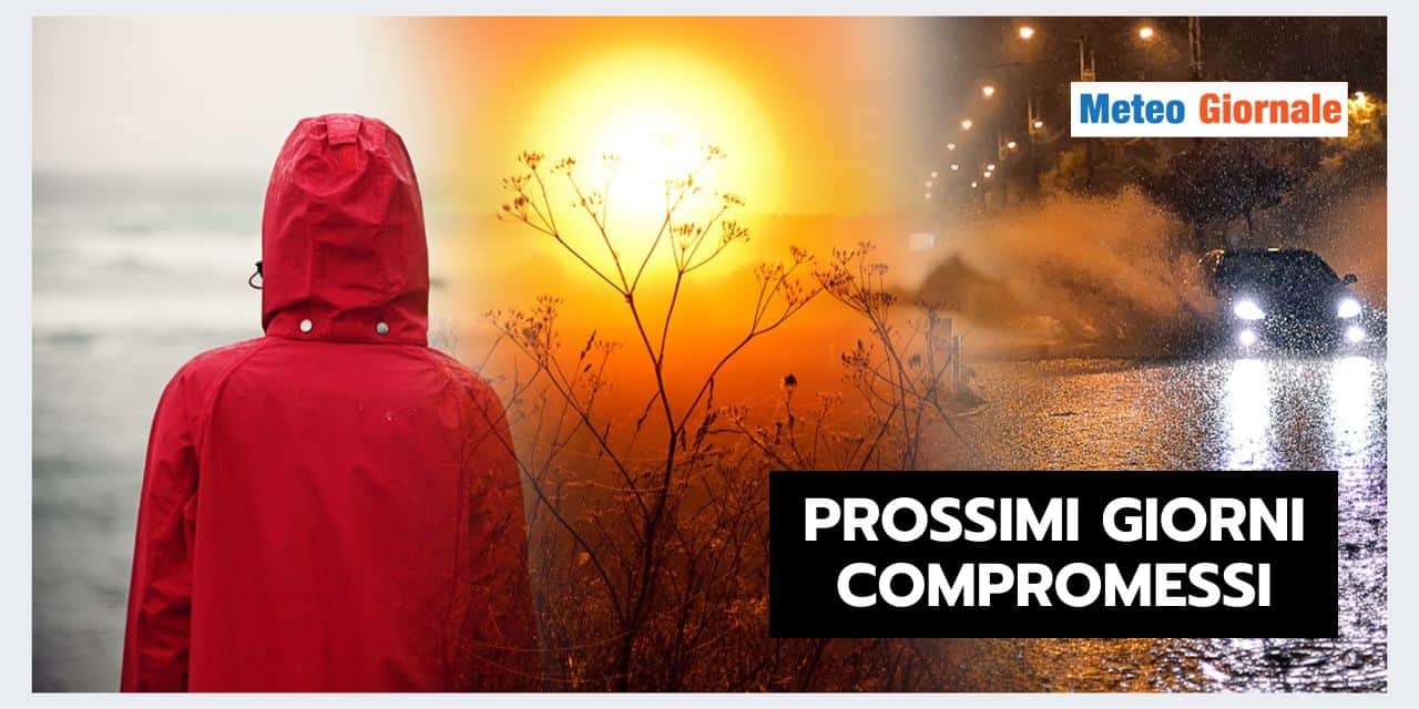 Copia di BOMBE DI GRANDINE 2024 08 15T123742.818