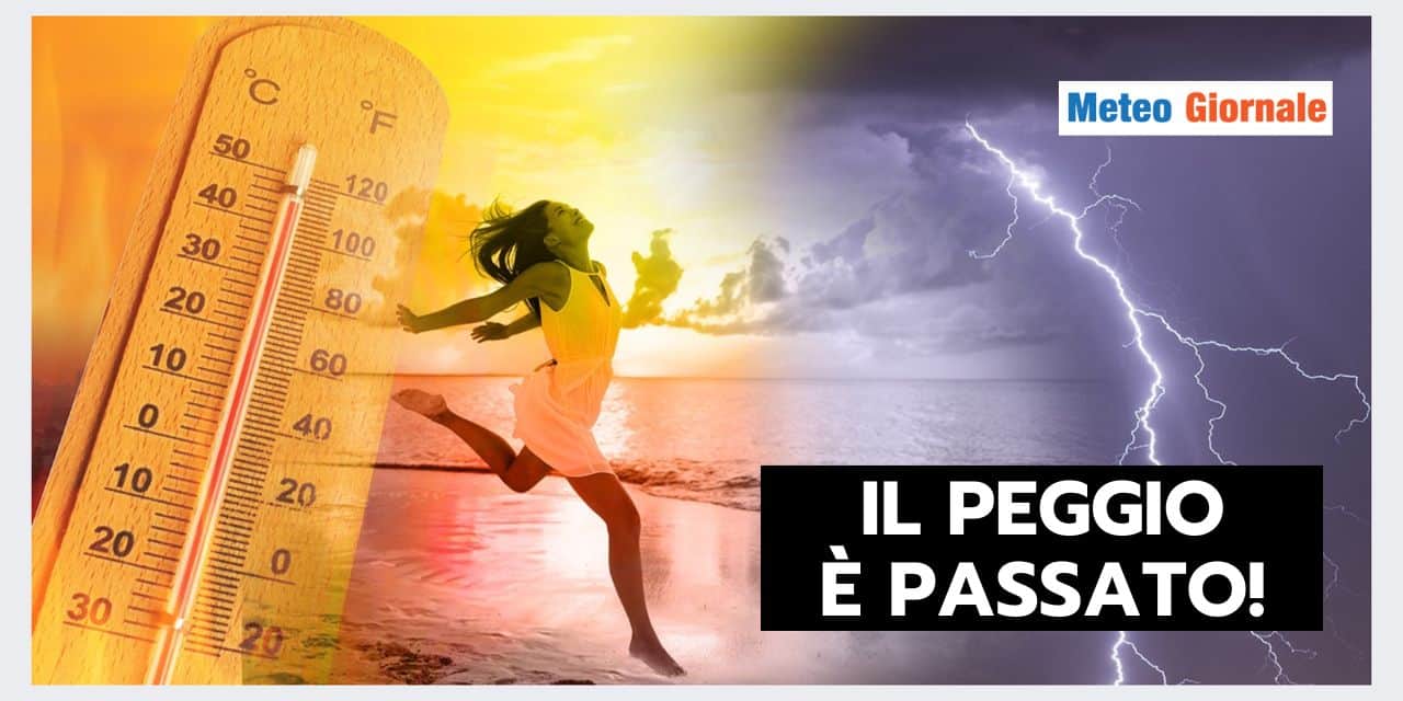 Copia di BOMBE DI GRANDINE 2024 08 15T125013.620