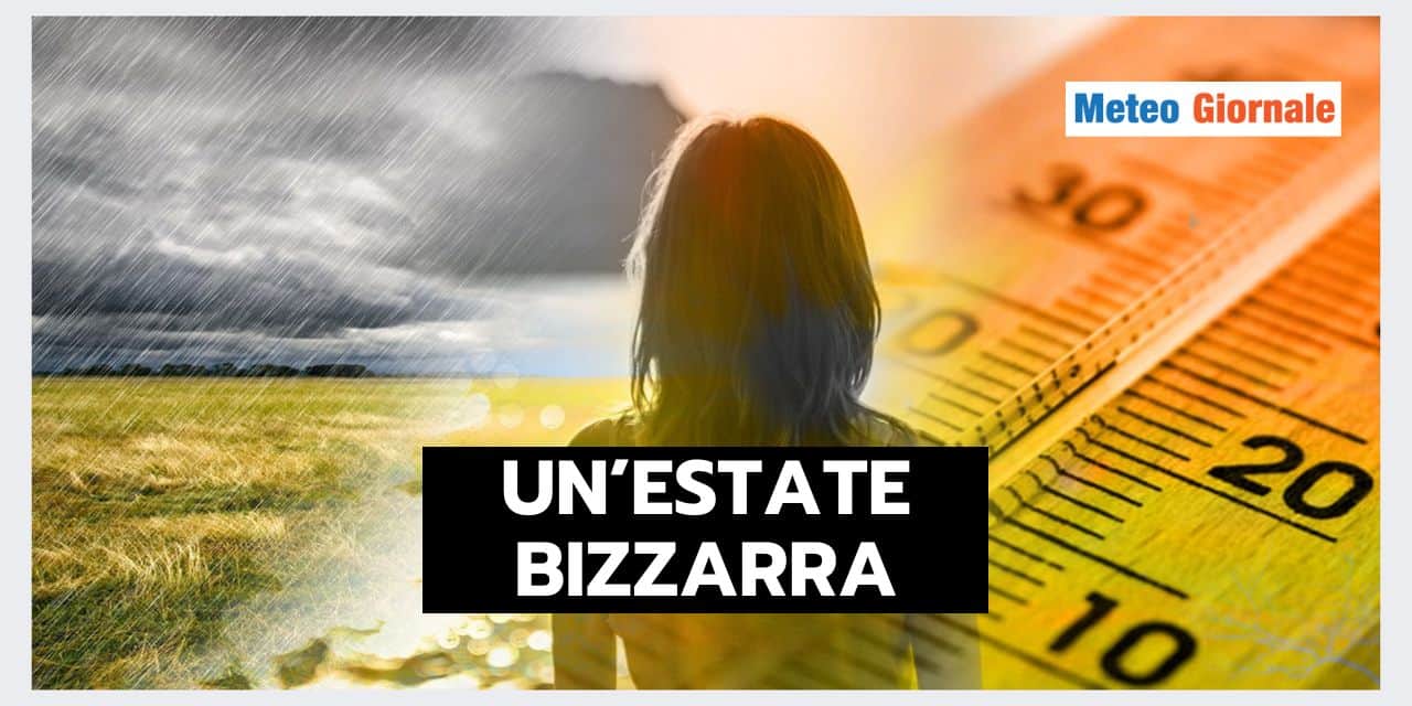 Copia di BOMBE DI GRANDINE 2024 08 15T125427.829