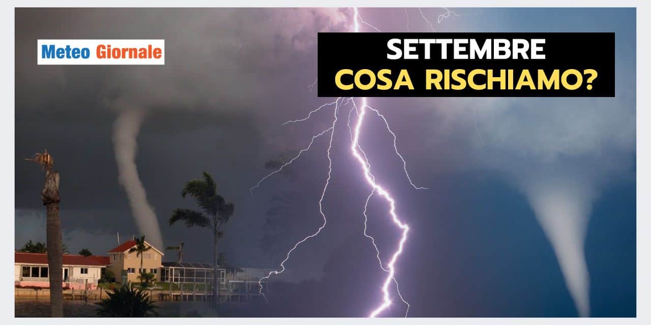 Copia di BOMBE DI GRANDINE 2024 08 15T214155.478
