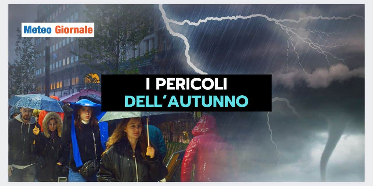 Copia di BOMBE DI GRANDINE 2024 08 15T214628.485