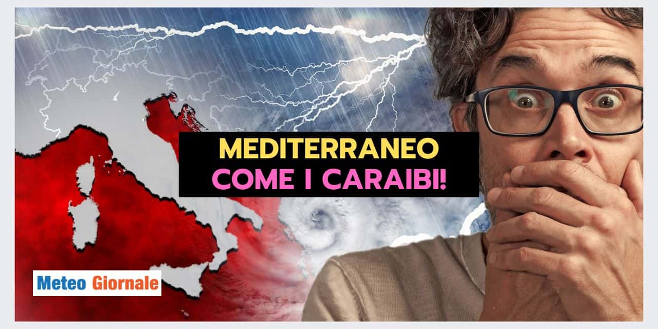 Copia di BOMBE DI GRANDINE 2024 08 15T215207.763