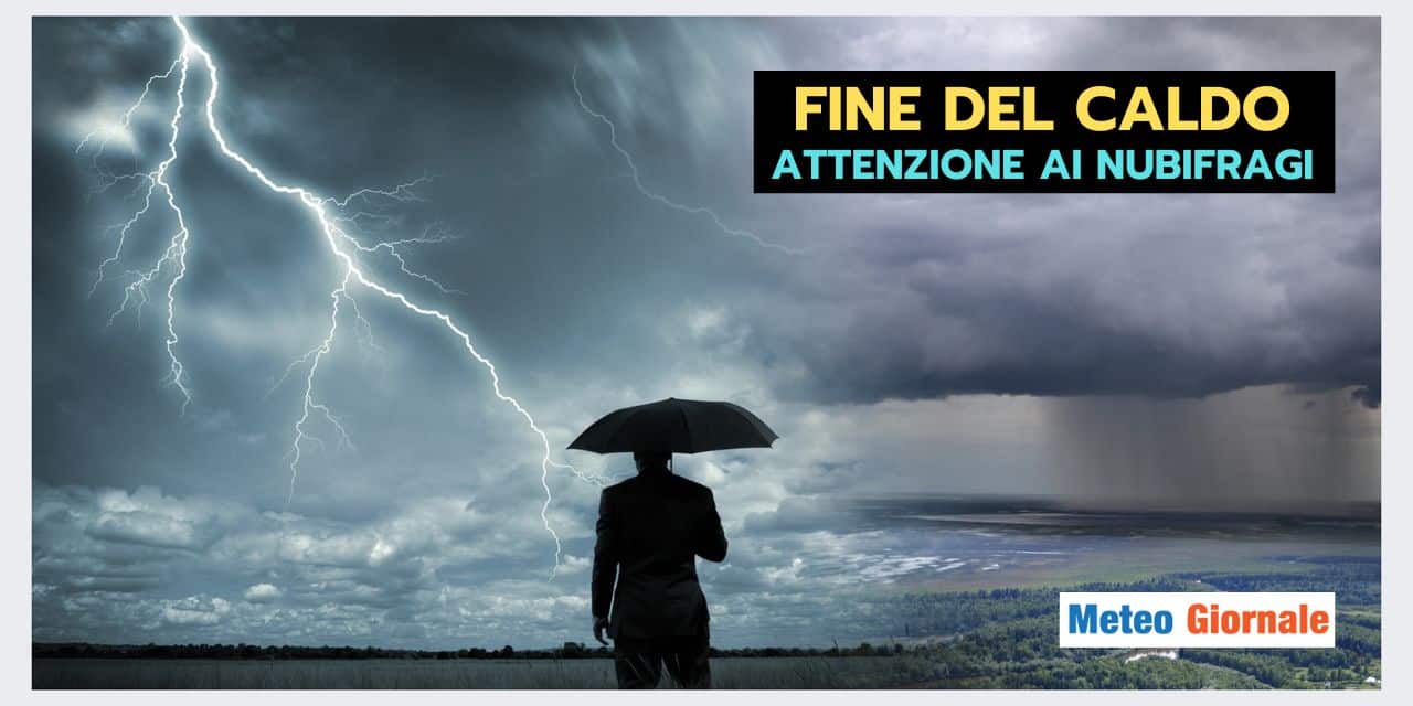 Copia di BOMBE DI GRANDINE 2024 08 16T103644.178
