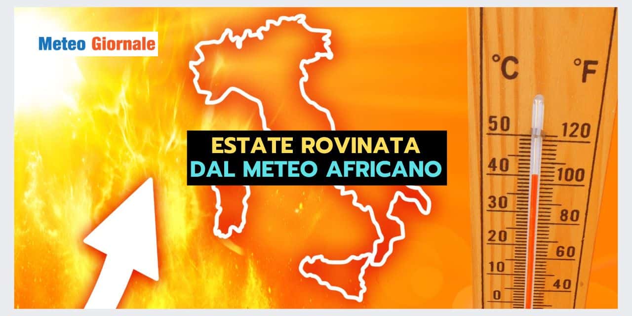 Copia di BOMBE DI GRANDINE 2024 08 16T105128.063