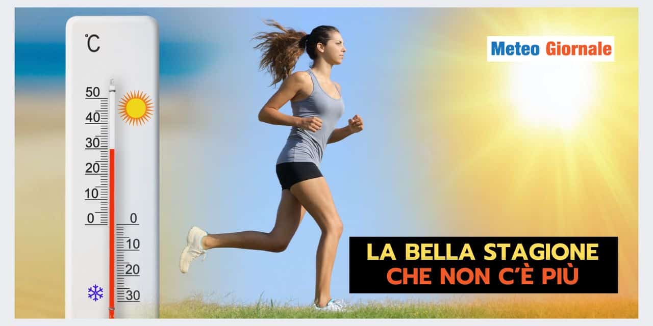 Copia di BOMBE DI GRANDINE 2024 08 16T105246.945