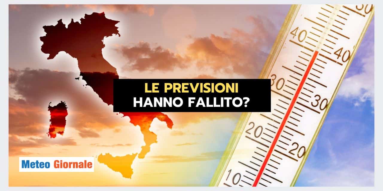 Copia di BOMBE DI GRANDINE 2024 08 16T111055.301