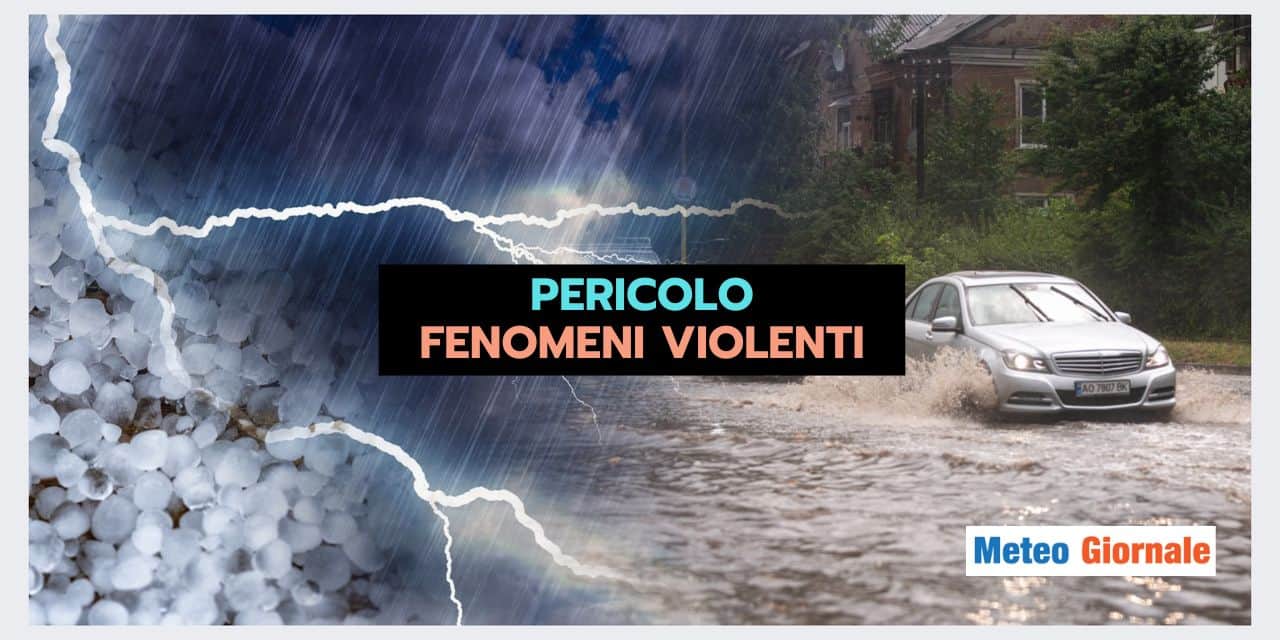 Copia di BOMBE DI GRANDINE 2024 08 16T111826.773