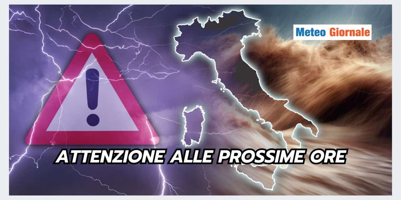 Copia di BOMBE DI GRANDINE 2024 08 17T102227.450