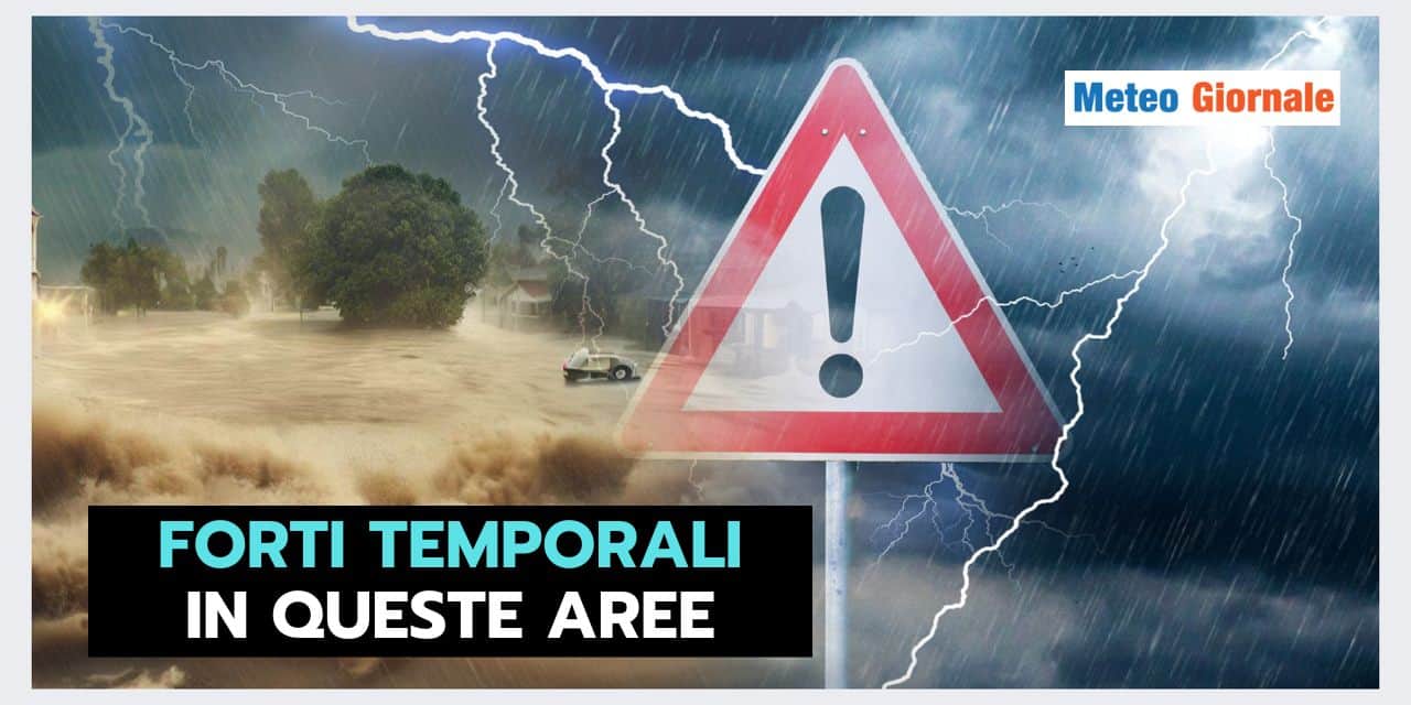Copia di BOMBE DI GRANDINE 2024 08 17T102728.850