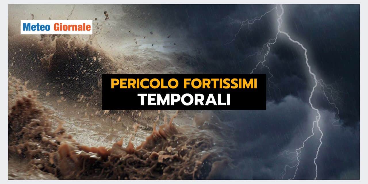 Copia di BOMBE DI GRANDINE 2024 08 17T103456.175