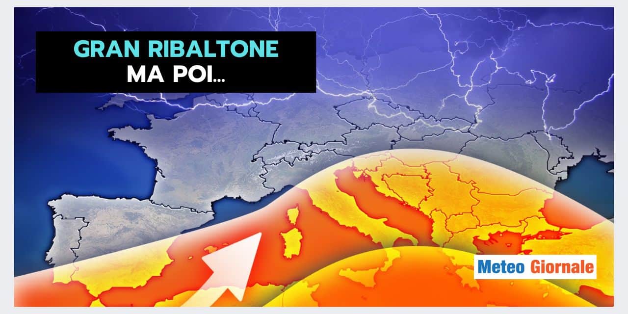 Copia di BOMBE DI GRANDINE 2024 08 17T104336.774