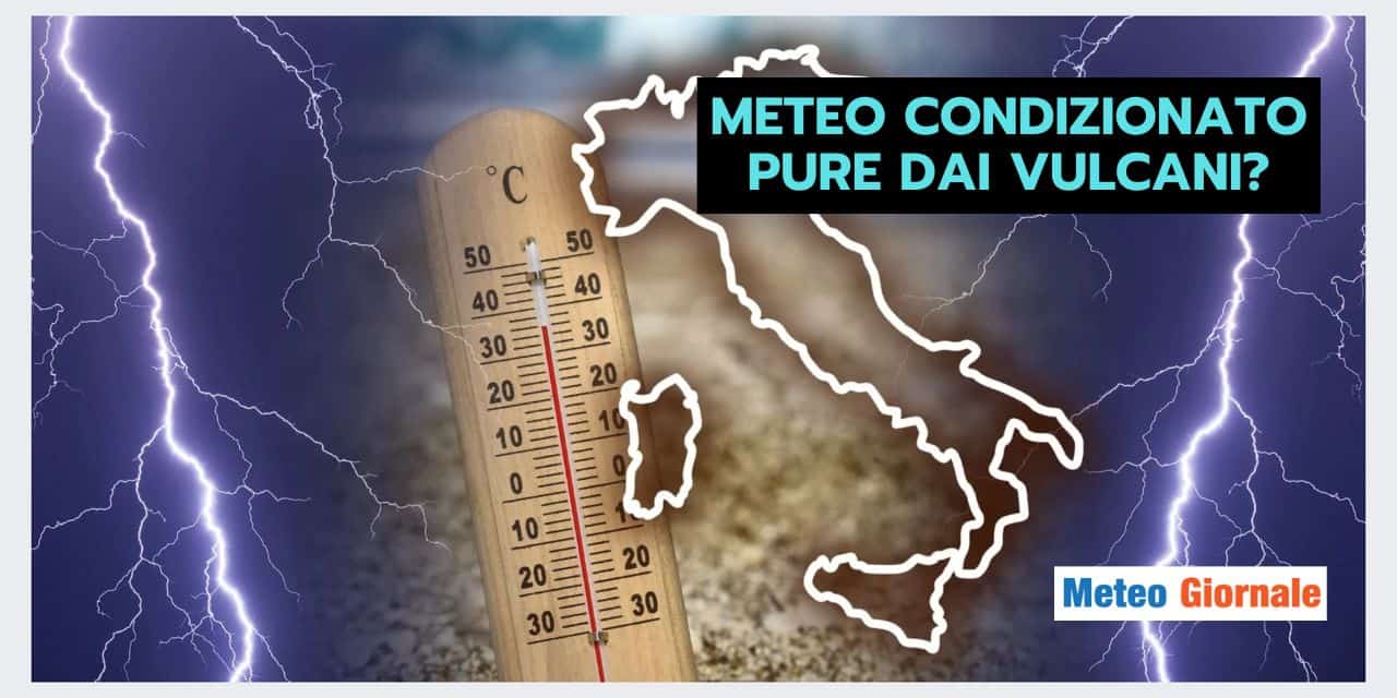 Copia di BOMBE DI GRANDINE 2024 08 17T104624.065
