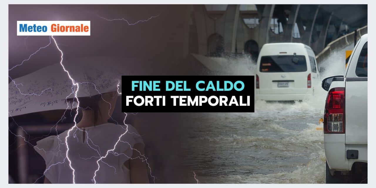 Copia di BOMBE DI GRANDINE 2024 08 17T110230.725