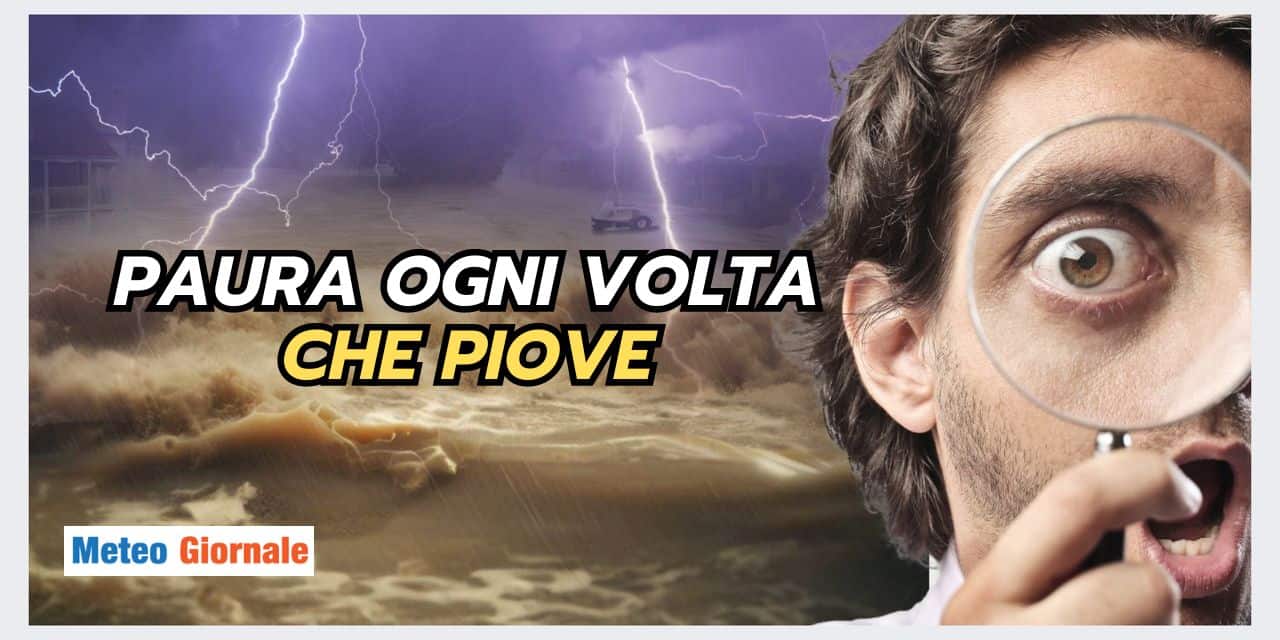 Copia di BOMBE DI GRANDINE 2024 08 17T111733.167