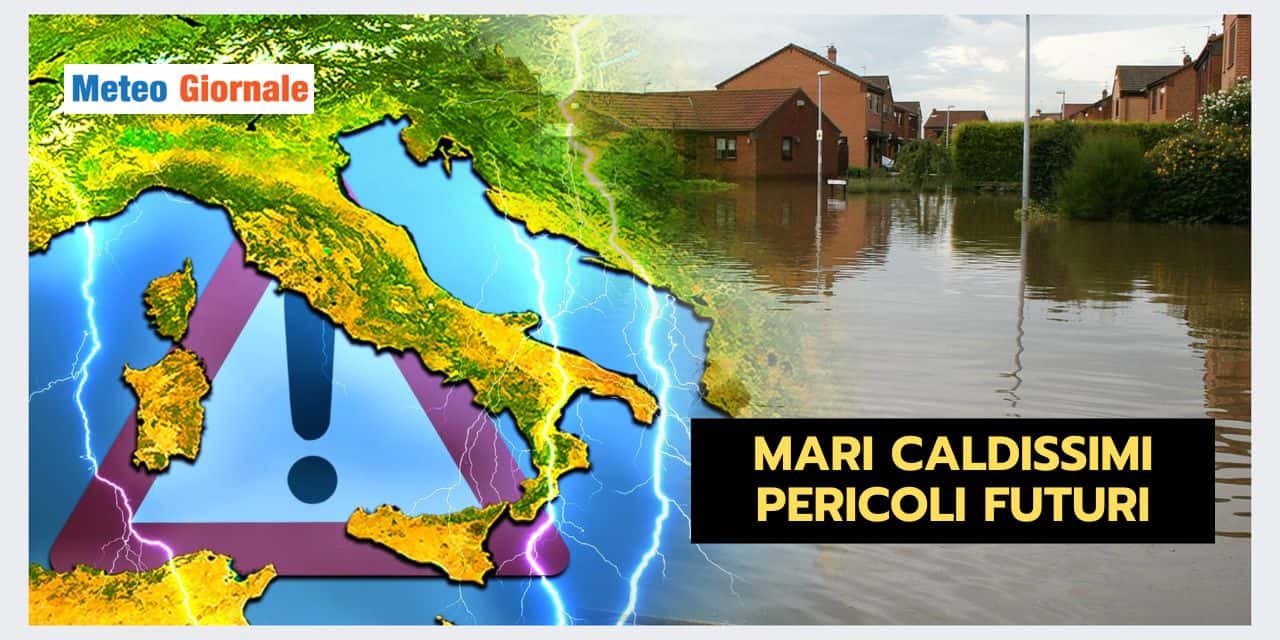 Copia di BOMBE DI GRANDINE 2024 08 17T141110.724