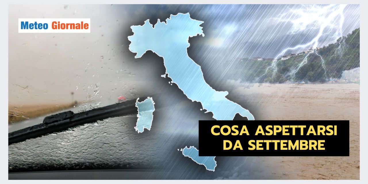 Copia di BOMBE DI GRANDINE 2024 08 17T141604.167
