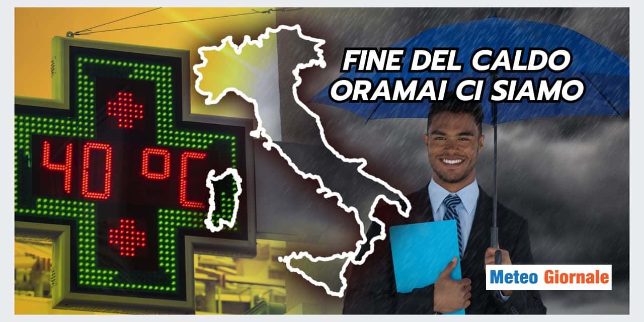 Copia di Copia di BOMBE DI GRANDINE 1